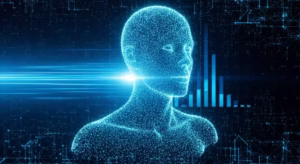 Ethical Considerations In Marketing AI Practices