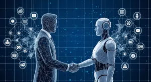 The Rise Of AI Personalized Advertising In Today's Market