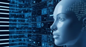 Understanding The Mechanisms Behind Targeted Ads