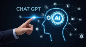 Unlocking The Potential Of ChatGPT Creative Uses