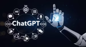 Your Next Steps To Explore ChatGPT's Creative Potential