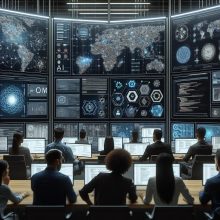 Actionable Steps To Mitigate AI-Driven Cyber Threats