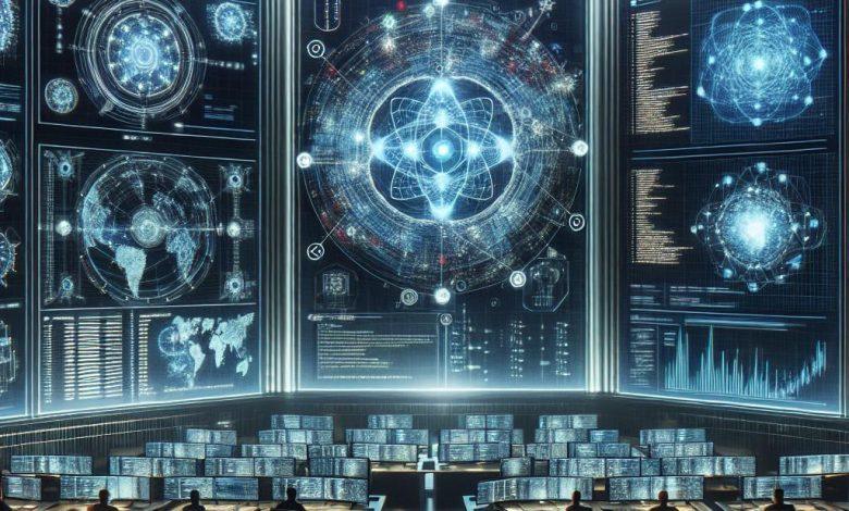 Artificial Intelligence and Cybersecurity: Threats, Vulnerabilities, and Strategic Countermeasures