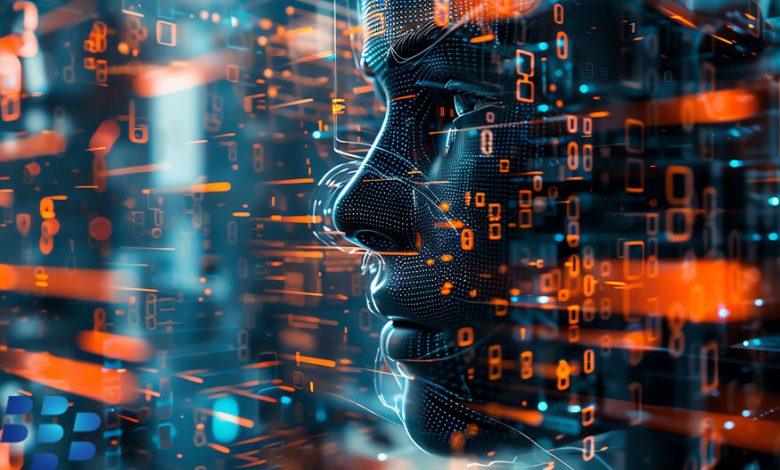 AI and Deepfakes: The New Era of Digital Deception