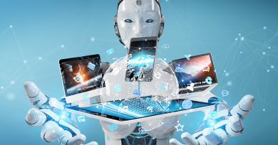 Exploring Automated News: Benefits And Challenges