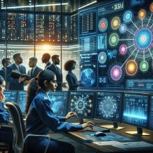 Strategies For Implementing Defensive AI Systems