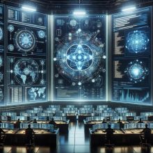 Understanding The Role Of Artificial Intelligence In Cybersecurity
