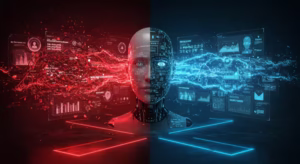 Challenges And Solutions In Misinformation AI Strategies