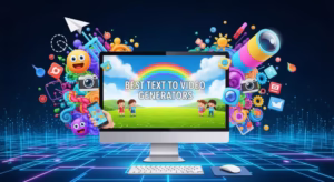 Comprehensive Overview Of Text To Video Technology
