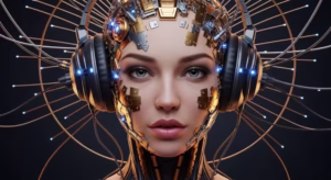 Discover The Best AI Video Generators Available Today