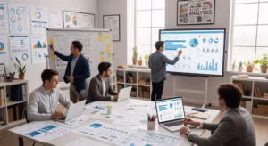 Diving Deeper: Curriculum Optimization Through Student Data Analysis