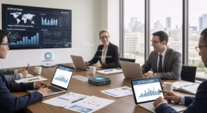 Fostering Educational Equity Via Policy Innovation Strategies