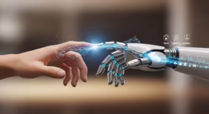 Practical Implications Of AI Psychology For Trust Building