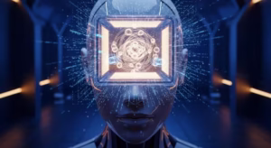 Understanding Quantum AI: A New Era For Superintelligence