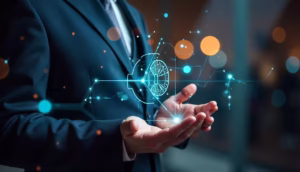 Actionable Steps To Integrate AI In Religious Contexts