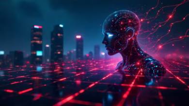 AI-driven cyberattack automation via tools like HexStrike-AI is accelerating exploit speed. Learn how proactive patching, AI-powered defense, and Zero Trust can safeguard business security