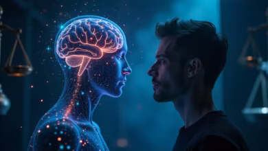 Are Language Models Conscious Evidence, Ethics, and the 2025 Debate