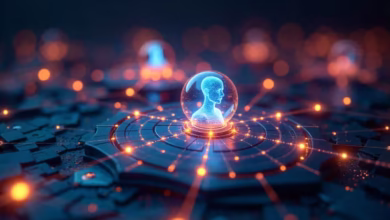 Autonomous AI Agent Frameworks What’s New, What Matters