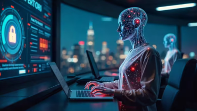Securing Autonomous AI Agents Now Risks, Cases & What Operators Must Do