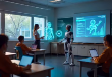 AI Tutoring Assistants in Classrooms Evidence & Practical Steps