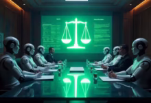 Italy AI Law 2025 Implications What Governments and Firms Must Know